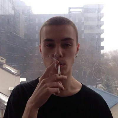 🌚#словопацанасериал #словопацана #словопацанакровьнаасфальте #турбо #... |  TikTok
