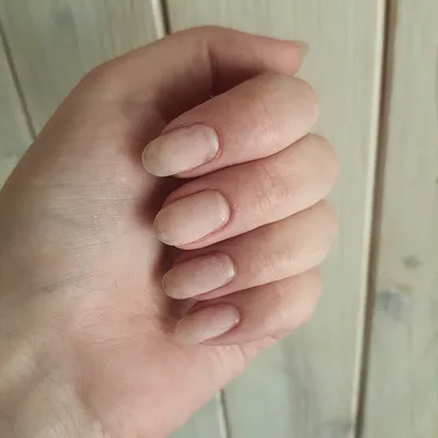 Коронный) | Маникюр | Дизайн ногтей | ВКонтакте