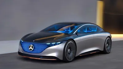 Подборка красивых фото — Mercedes-Benz E 63 AMG (W212), 5,5 л, 2014 года |  встреча | DRIVE2