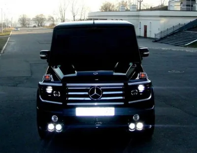 Mercedes benz обои, mercedes benz HD картинки, фото скачать бесплатно