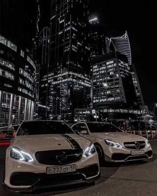 авы на октябрь мерседес w124｜TikTok Search