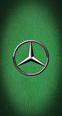 Скачать обои \"Мерседес (Mercedes)\" на телефон в высоком качестве,  вертикальные картинки \"Мерседес (Mercedes)\" бесплатно