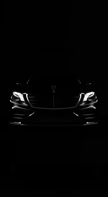 MERAGOR | На аву скачать фотографию крутой Mercedes для парня