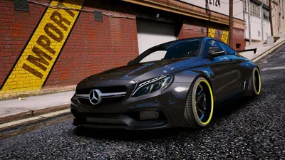 https://auto.ria.com/car/mercedes-benz/