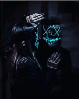 ⓂⒺⓂⒶⓈⒾⓀⒾ - ×на аву× - Wattpad