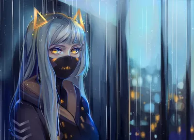 авы с закрытым лицом｜Búsqueda de TikTok