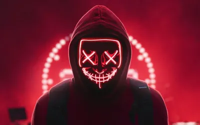 Noob Saibot :: Mortal Kombat (Мортал Комбат, Mortal Combat) :: Игры /  картинки, гифки, прикольные комиксы, интересные статьи по теме.