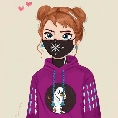Публикация #5635 — Krivja.cult | Авы | Обои (@KrivjaCult)