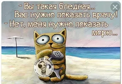 Картинки в память об умерших небеса (63 фото) » Картинки и статусы про  окружающий мир вокруг