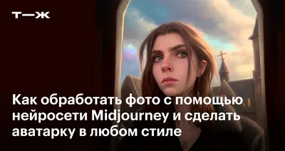 Кругом обман! | Пикабу