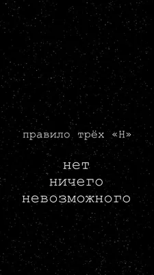 Через не могу, а иначе тупик. Пара слов о рисовании, прогрессе и рабочем  случае | Мастерская интроверта | Дзен