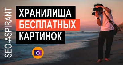 Я замужем - красивые картинки (40 фото) • Прикольные картинки и позитив