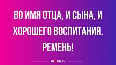 Бесплатные картинки без авторских прав – 40 онлайн источников