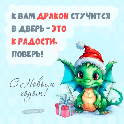 Книга Разрушительная любовь Ана Хуан - купить от 545 ₽, читать онлайн  отзывы и рецензии | ISBN 978-5-04-176488-3 | Эксмо