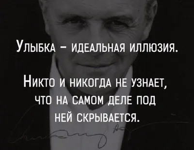 Отзывы о Оптике Лорнет-М на Рязанском проспекте - Оптики - Москва