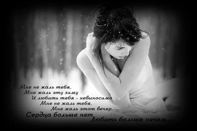 Авы. | Fandom