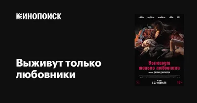 Вы прекрасно знаете, что в Почте есть умные ответы. Они помогают быстро  отвечать на письма всего в несколько касаний... | ВКонтакте