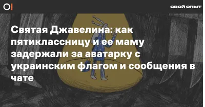 Самые грустные картинки до слез - 57 фото