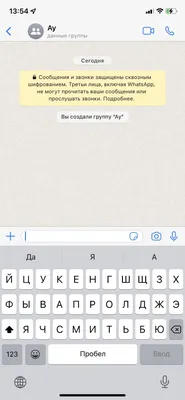 В тиктоке массово ставят аватарки с черным кулаком, желтым кругом и красной  молнией. Что все это значит? - Афиша Daily