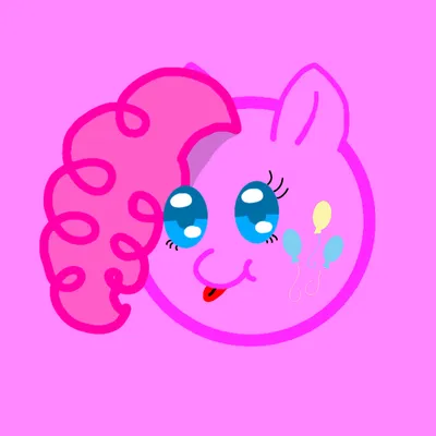 Как загрузить аватарку в Discord