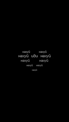 Лавка красивых артов с КВ и на аву~ | Fandom
