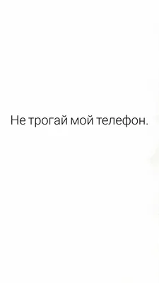 Авы. | Fandom