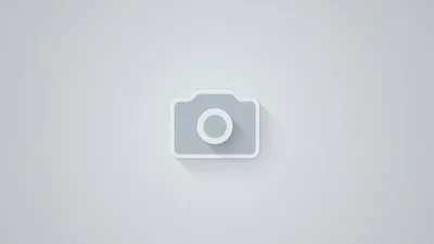 Нейросеть Lensa: как скачать и сделать аватарку в разных стилях