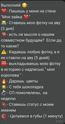 Блэн... А у меня аву спёрли.... | Pokémon – Покемон (Rus – Рус) Amino