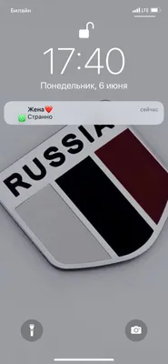 надеюсь оцените ♡ || #авы #аватарки #авыназаказ #аватарка #ава #аватар... |  TikTok