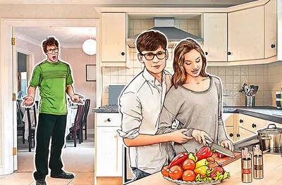 Дуайт Маккарти