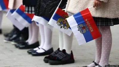 Психологический портрет по аватару. По каким признакам люди выбирают себе  аватарки. | ⚜Ведьмины заметки⚜ | Дзен