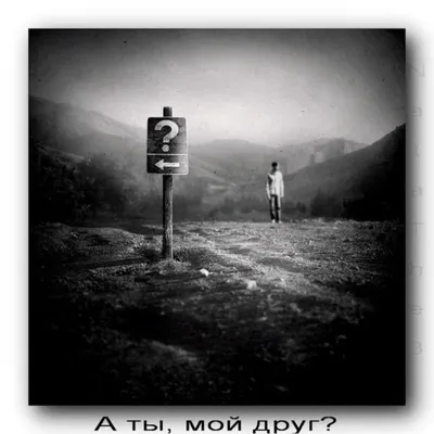gentleman, мужчина стильный в костюме 40, Мужчина, мужчина в пиджаке на аву,  мужчина, мужские костюмы, Свадебное агентство Москва