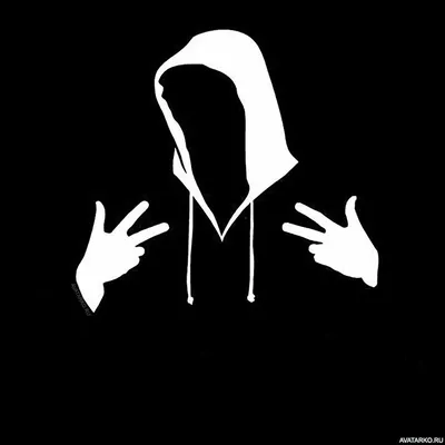 мужскиеавы | TikTok
