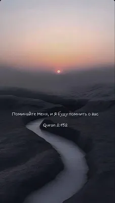 Оберег от сглаза ZWT06 мусульман *12 / Обереги, корабли, фонтаны / Сувениры  / Каталог / компания «Valleya»