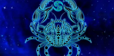 Учиха. Шаринган. Мангеке Шаринган. | Художественные проекты, Фантастическое  искусство, Ворон тату