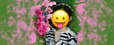 Ответы Mail.ru: Для чего на аву ставить негативные картинки? Доброго  Вечера?)
