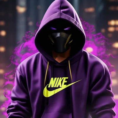 https://shedevrum.ai/profile/39f4b2px81dncva8w56vjydvx0/