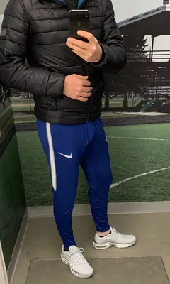 Обои для пацана на телефон - 73 фото