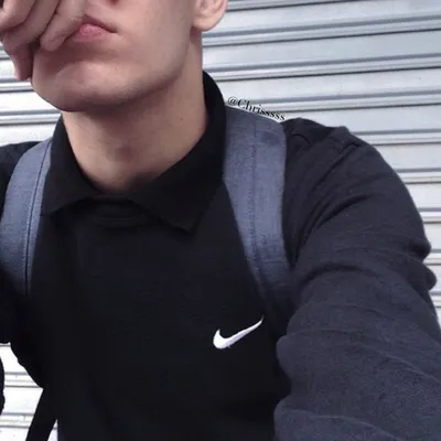 найк слово пацана｜Пошук у TikTok