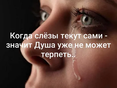 Печаль | Пикабу