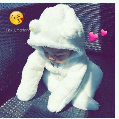 Картинки на аву про детей фотографии