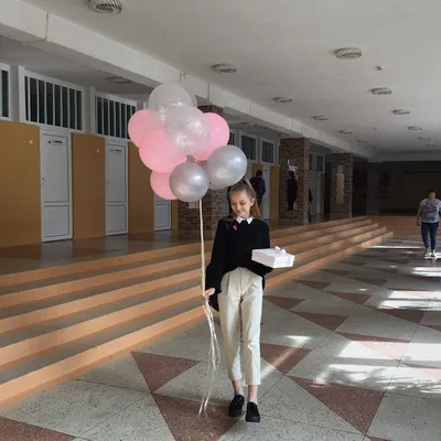 На аву | Клинок, рассекающий демонов ~ Amino