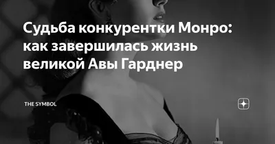 100 необычных цитат про жизнь в картинках – Блог Canva