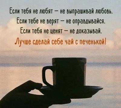 Листая книгу жизни не спеша... (Яша Хайн) / Стихи.ру
