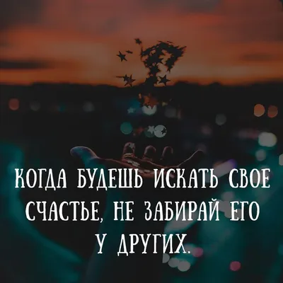Что писать в шапке профиля? Сохраняйте.📎 #сахарова_проблоги — добро  пожаловать в новую рубрику, где говорим про тех часть блогинга:… | Instagram