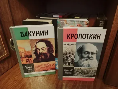 Мудрые и интересные картинки со смыслом про короткую жизнь