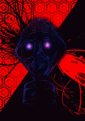 STALKER Rad and Ruck UI Fix (1.004) file - ModDB