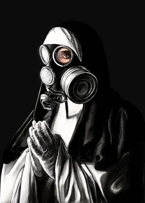 GSC Game World может переехать в Чехию - Новости S.T.A.L.K.E.R. 2 -  AP-PRO.RU | Новости Stalker | Скачать моды Stalker | S.T.A.L.K.E.R. 2 |  Сталкер моды