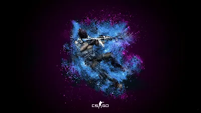 Payday 2 обои для рабочего стола, картинки и фото - RabStol.net