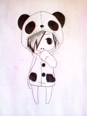 На Аву. | Art (RUS) Amino